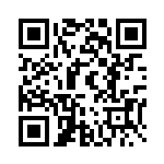 3Eomp1RSDPHP13CCd2RK9i2ZxUcWhHT6bZ