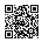 3EoqimWj9QfL9nNdXHmPccAeaWAhxTCAd1