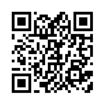 3EoqpGwLXCoM4M8LUHWiT3nrartpdKeLZY