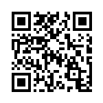 3EorvrjuRciTPytb94yfJaszMTvLAPsRh2