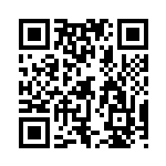 3EouUVbWqvbTHkuLTm6UfWNpwgsVoSQ3Cy