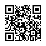 3Eox5DTevedpmZVXfzBSaTTjUuDVST5nsY