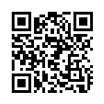 3Ep2vphQpon9C2qC1oTzwHfczoEZKbx15w