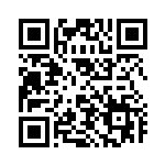 3EpBAf8QKWnN1wRRvwNwfMHxYmigYf4Vne