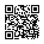 3EpCov35CwQ8arPgL2Rh8ZGSz6xNbLPB1s