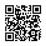 3EpJVt4PUNRT2kF6Wqwh8wwEkoEqGDaPxH