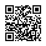 3EpP83tMbq8wHQW1Vc8TSzH4TeacWFSCH8