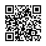 3EpPUdWsLUnRFsaq72VSSJK65hm5uFaRNi
