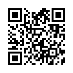 3EpQf7VxqtvK1KBSVJ4ThRjAASyL8WsRwv