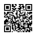 3EpT65gGYb6v3rEotCyNGmDwN4epoAf5Yj