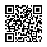 3EpWdwja8wpKGeuRRjah81Ys9TRn9GkqKG