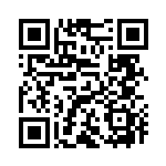 3EpYvYMeANWAnM18873MPdsNwx3WytpZX3