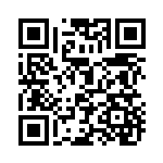 3Epcjmnu5xqYiqb1mSM3awo8SP4pLQxVsV