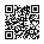 3Epdr5LJe45T81HdBHXmrVaiyjKeeUWdmi