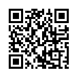 3EpeUwWnr2xTrvsyToUdizr8RqnvpdHcBg