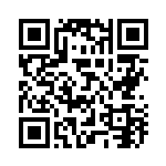 3EpeoDcdeVQBwZUgQVRMEwZBKXaAMMmyhR