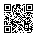 3EpiFvB86WmcGLBeBEXvETqCqfeiyZFsnf