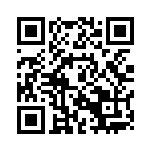 3EpnsZ8cAa8L6PCGZtg2FijGBA3jdWYwKQ