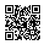 3EporMJEWpZSUrojWCK7pT5grHycKb7Vx1