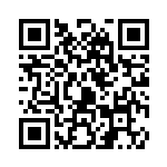 3EpqN33DN8DZwYSvyV9Nqksvy65CmLgi9Z