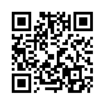 3EprFfgw7ZzmXYA3vKf5p5EDMPB9tMNXva