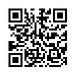 3Eps433e2mZnj2RJ4NWPnt6AkyCeW5DMhf