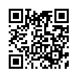 3EpsbWkx33cEcPuNxMYbyXsA95Le25AMko