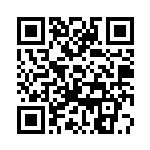 3EptvRwi3biuJ1yc9TKStigvCyPmKpXHpe