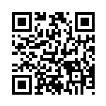 3EpxjmPe6fS4UtuYy6xYoVRxg9QdmnjEi4