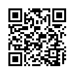 3Eq4j14DUMDzRhYrmR4M5YmCQK5DhFxeaZ