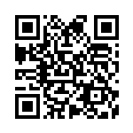 3EqBYUETgfwitujEZft35aMNWo7wTHgBR3