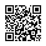 3EqHLeGj3pfpiVfXL4QGPiRF6rMBM85SKQ