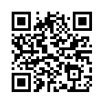 3EqJSJCbERXuzKXKDnfwsLVbcSBNCYQSZm