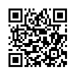 3EqL3fVvaHM74Q9AYKHYy2jnPMJqbsQreF