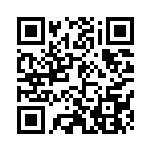 3EqPy7GudGNWZBfNMeMPaAn2tG7649udXd