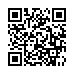 3EqXWNkYsKGqW4XZctrdmf6o4JHuz5qWSU