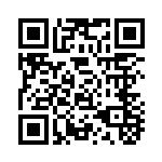 3EqbNNg6sqPFoouT8pQMdqkXaXdcGhR7c2