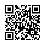 3EqisRu8LMExETwFF1jVy7xGDbuusHE6wF