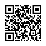 3EqqHYqvJGXsU8eKLLWAA5bFixVnKQEeh8