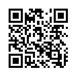 3EqxXxAQyLiwbLMgAwyD3ATU6G2aFonThP