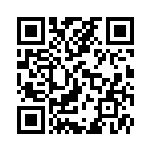 3Er1Ho4fkQbDFJn4qmQN4Ae22FtrLMMprB