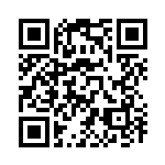 3Er2ZebdFw7M5XQAeyhBVNcKCHuyVzeyzM