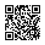 3Er2kSymZTGJjDoNf3mRZhJDVBd81tkBCr