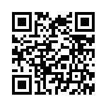 3Er2roEso5vXvxU1FMs1Kx5MB35X7LQewG