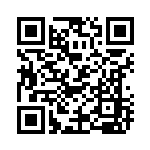 3Er47UwYwL7fXC9j1gt2hv8XGga4xpPnYZ