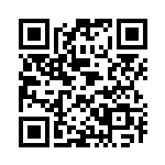 3Er4ij1aFf64XN3TnzzTKCku7m4zBcrykR