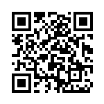 3Er64LHkXYXtLRx3AXaxBuUrvwWr2tScQc