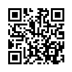 3Er9UhwmqR8WTkAa81hd8nSjFZXr74uiEv