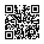 3ErC1M3o293rTtwL8RWfPjt7aYfioK6Yir