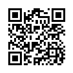 3ErC5bzZ9HcgxosFcmCLmbVLnxaLiaKFxj